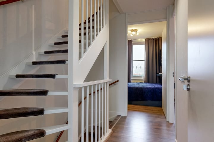 Foto 17 van Hendrik van Hamontstraat 52