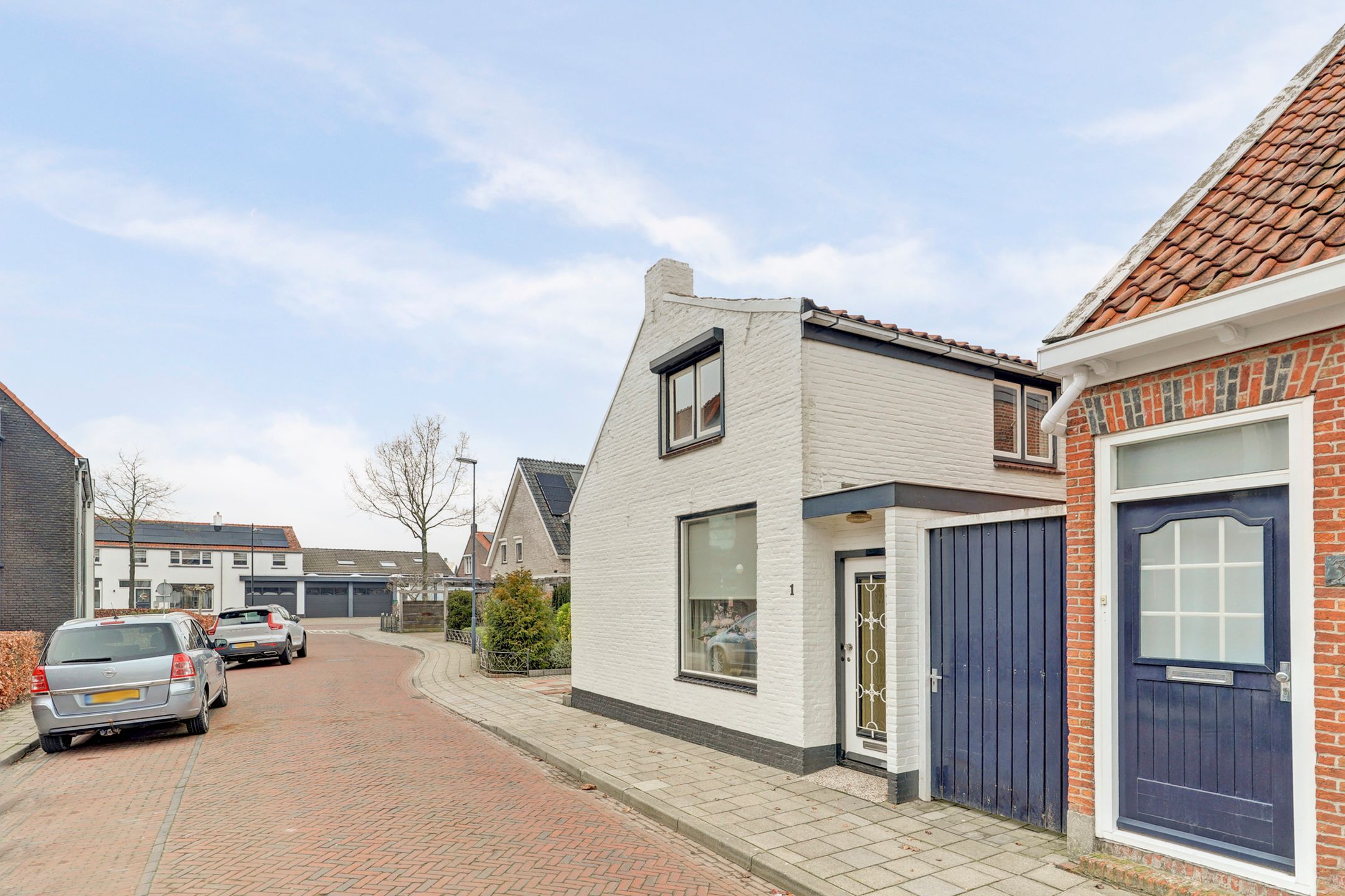 Photo 3 of Nazareth 1