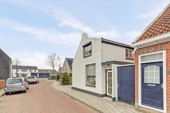 Photo 3 of Nazareth 1