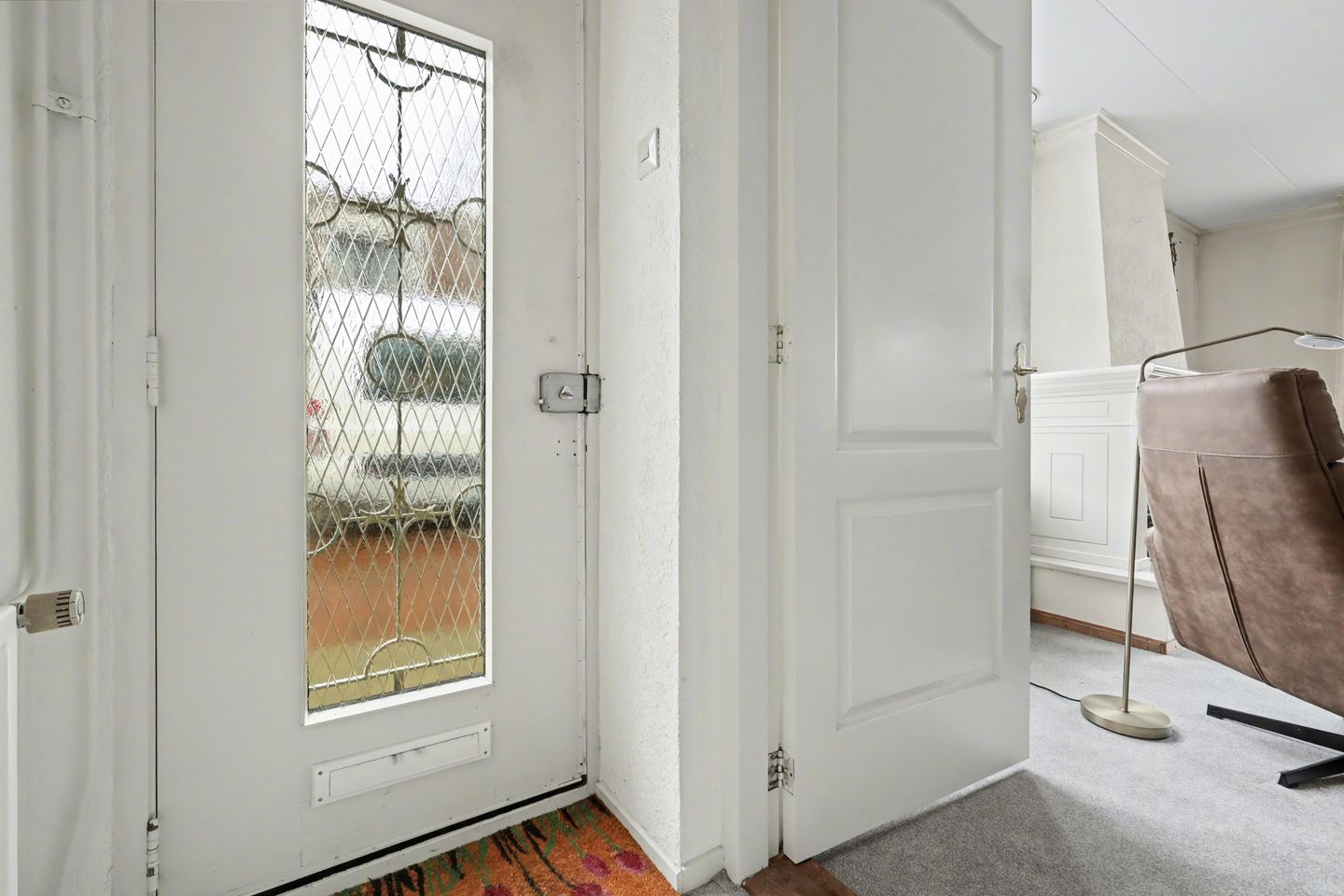 Photo 4 of Nazareth 1