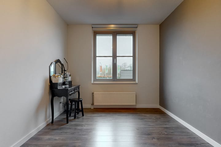 Foto 19 van Hendrik van Hamontstraat 52