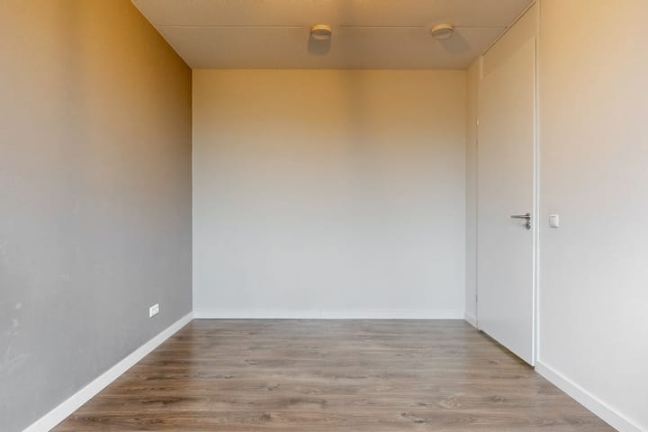 Foto 20 van Hendrik van Hamontstraat 52