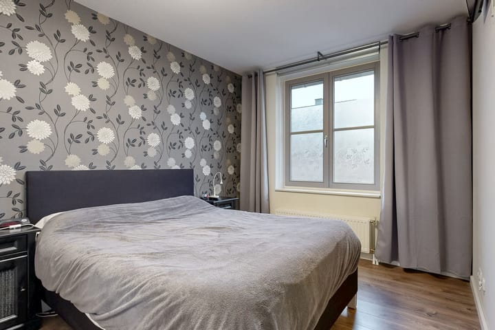 Foto 21 van Hendrik van Hamontstraat 52