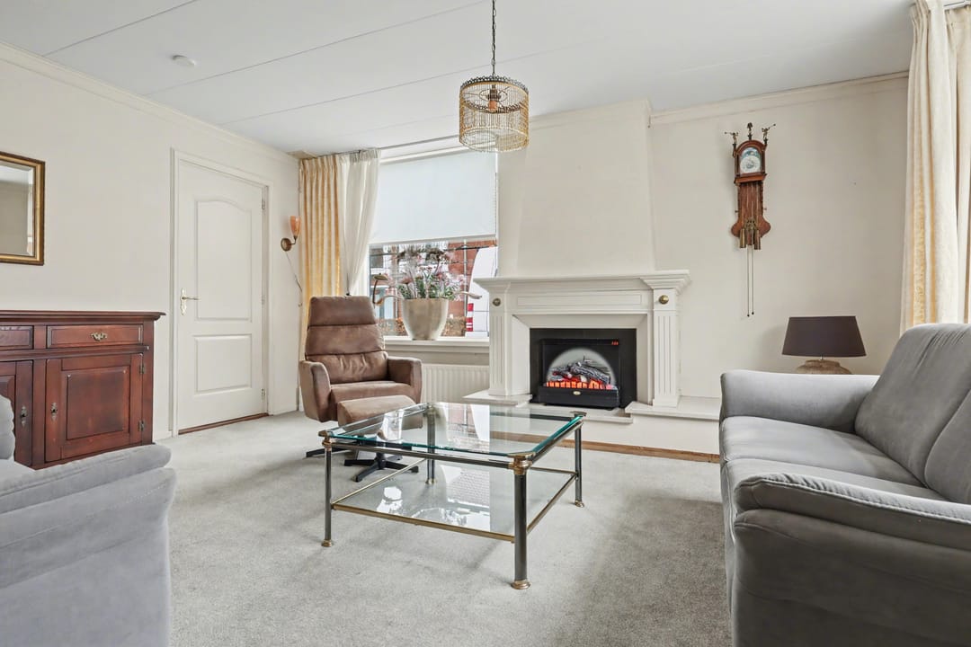 Photo 7 of Nazareth 1