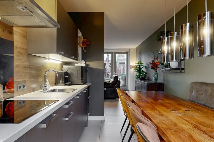 Foto 14 van Hendrik van Hamontstraat 52