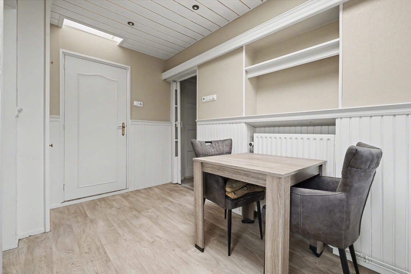 Photo 14 of Nazareth 1