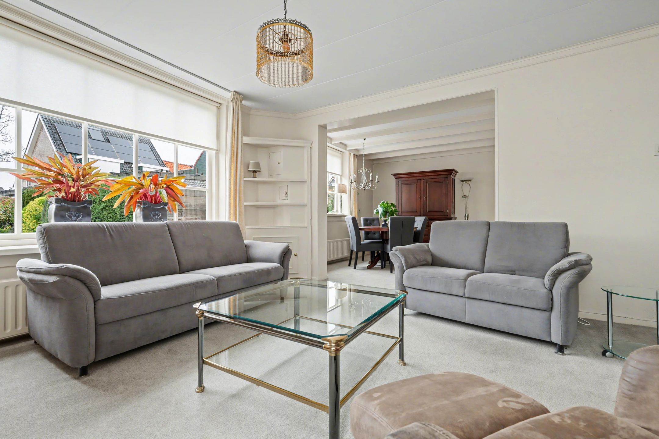 Photo 6 of Nazareth 1