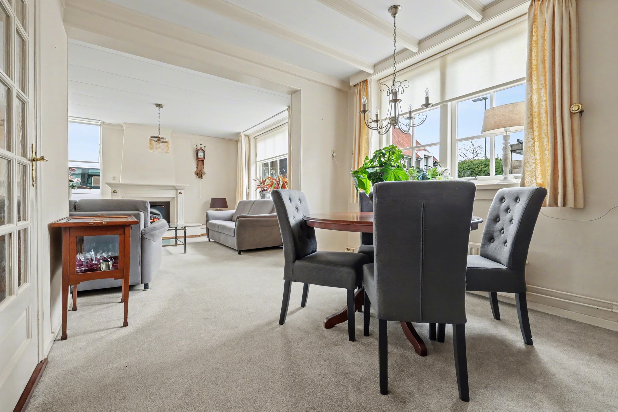 Photo 9 of Nazareth 1