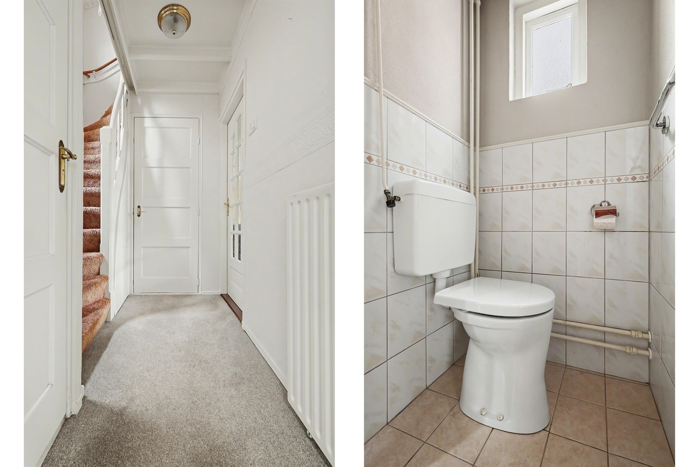 Photo 10 of Nazareth 1