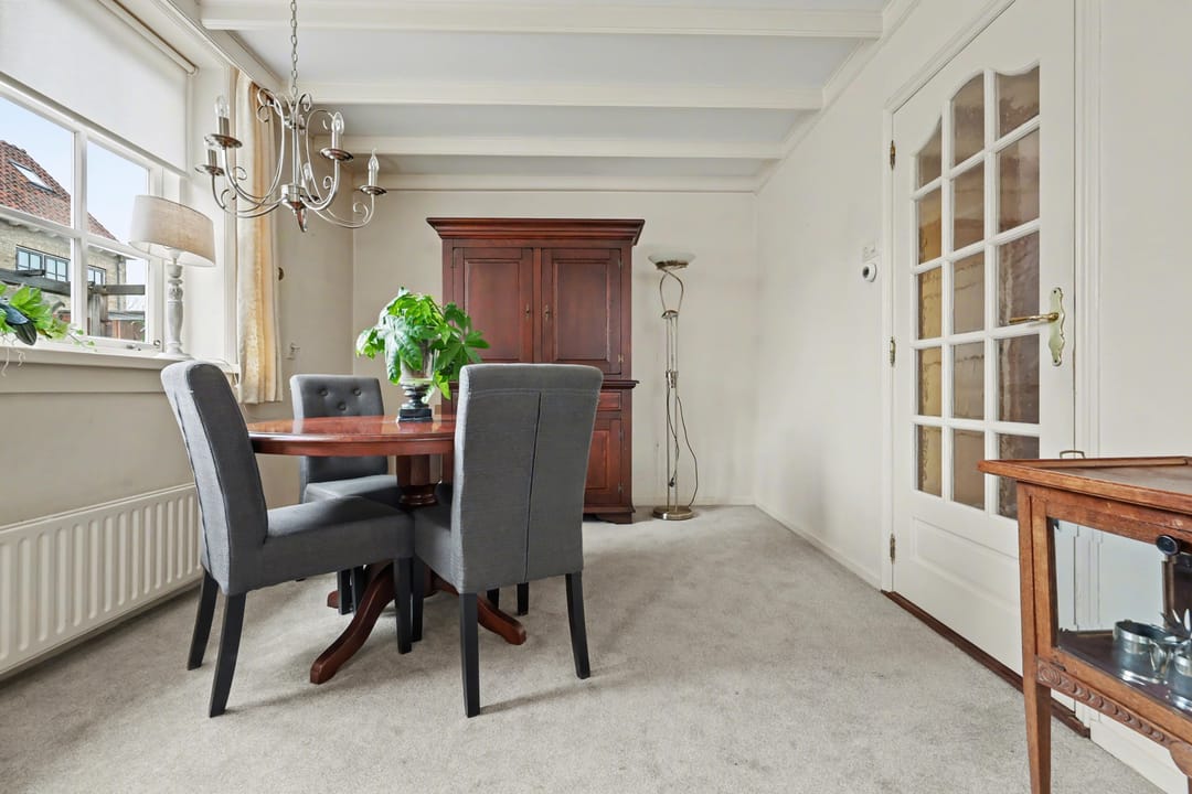 Photo 8 of Nazareth 1