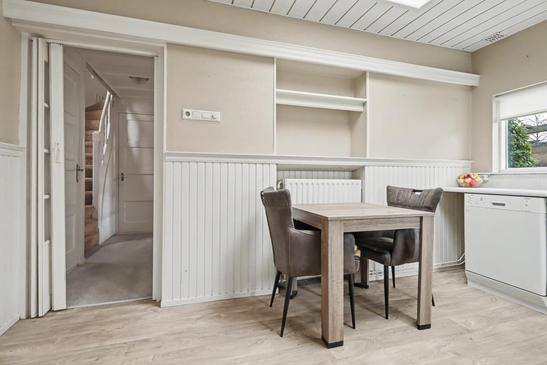 Photo 13 of Nazareth 1