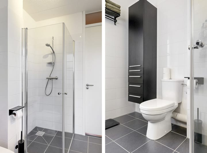 Foto 24 van Hendrik van Hamontstraat 52