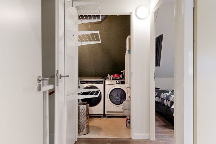 Foto 25 van Hendrik van Hamontstraat 52