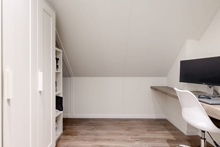 Foto 26 van Hendrik van Hamontstraat 52