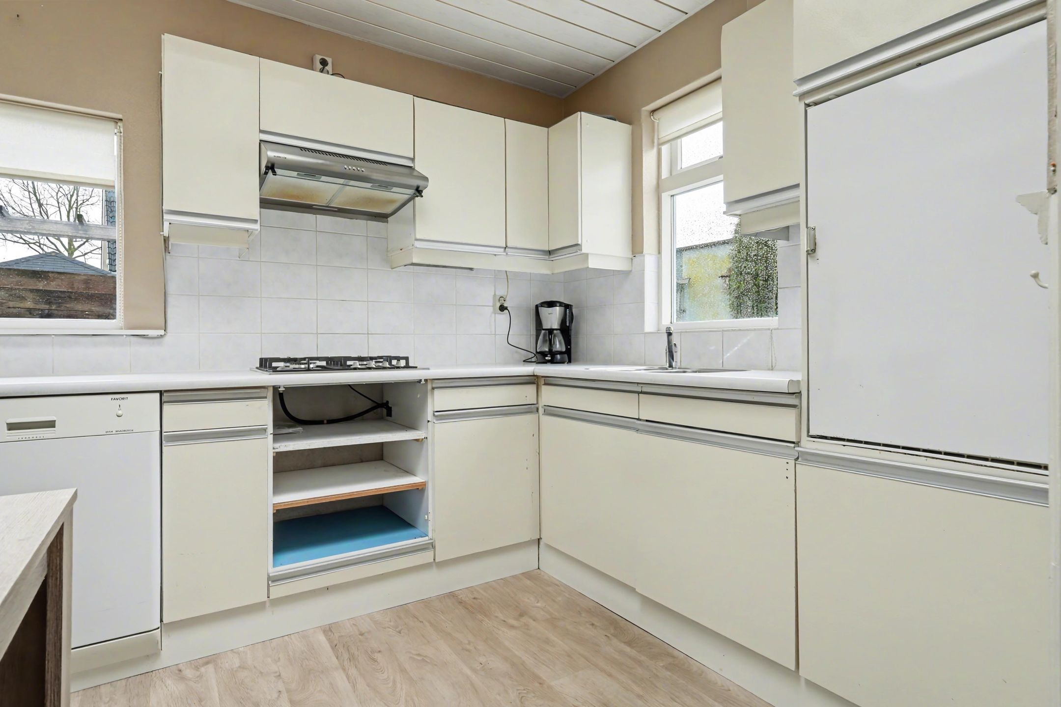 Photo 12 of Nazareth 1