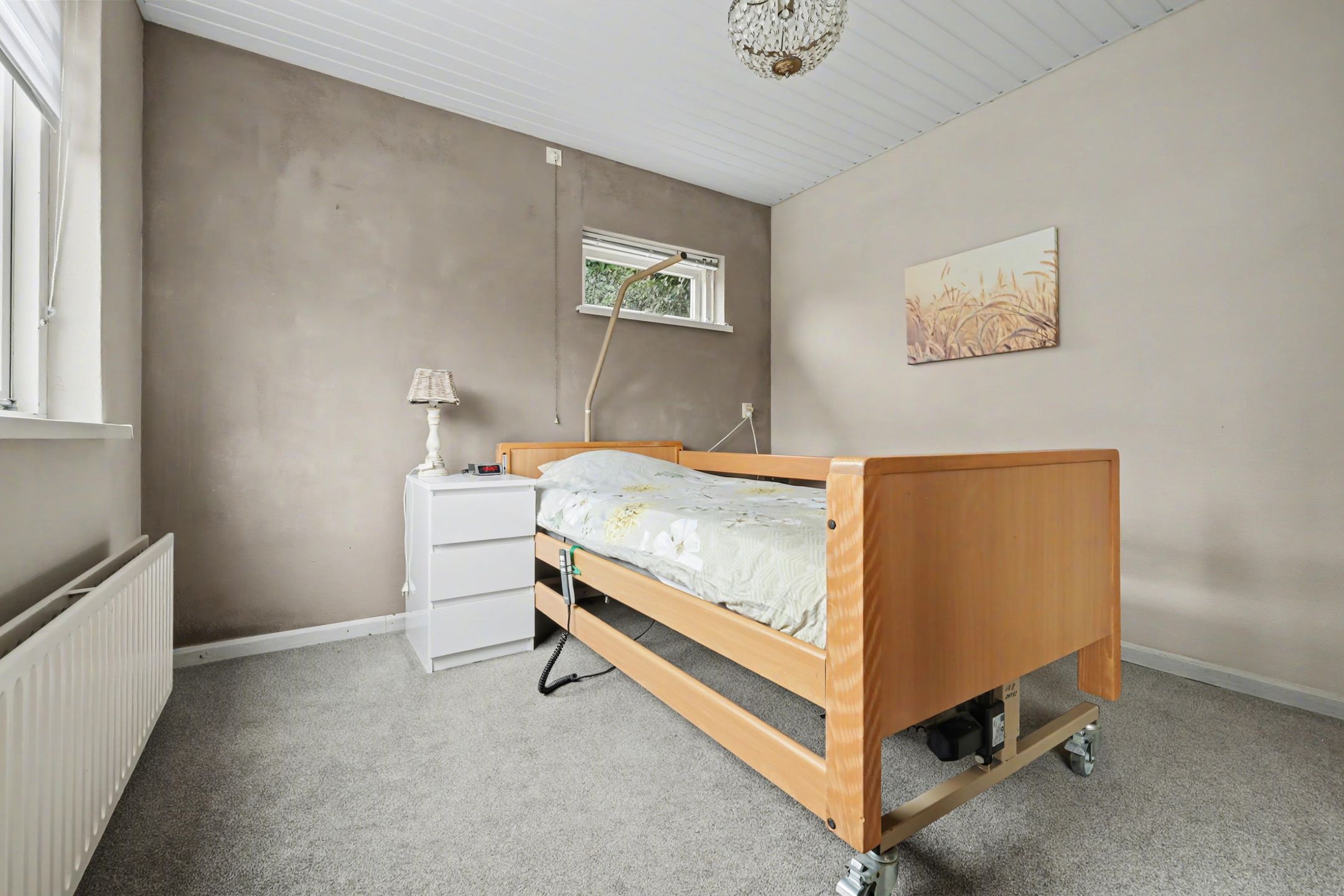 Photo 18 of Nazareth 1