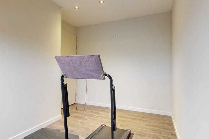 Foto 31 van Hendrik van Hamontstraat 52