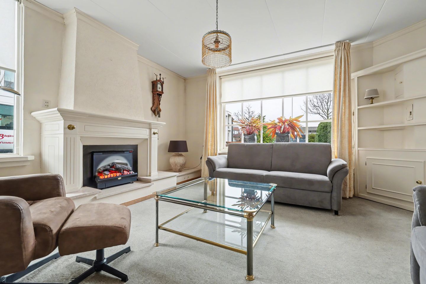 Photo 5 of Nazareth 1