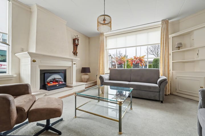 Photo 5 of Nazareth 1