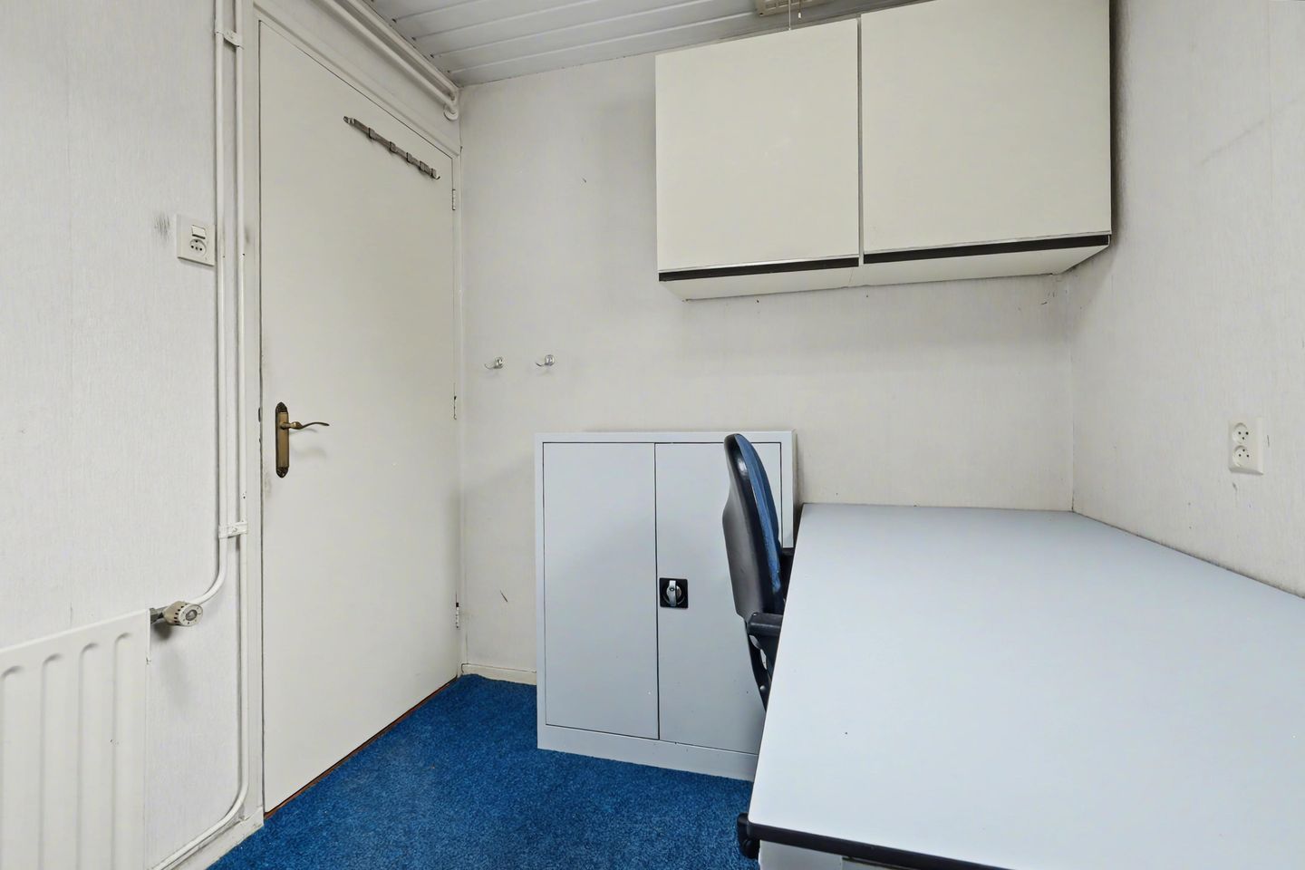 Photo 20 of Nazareth 1