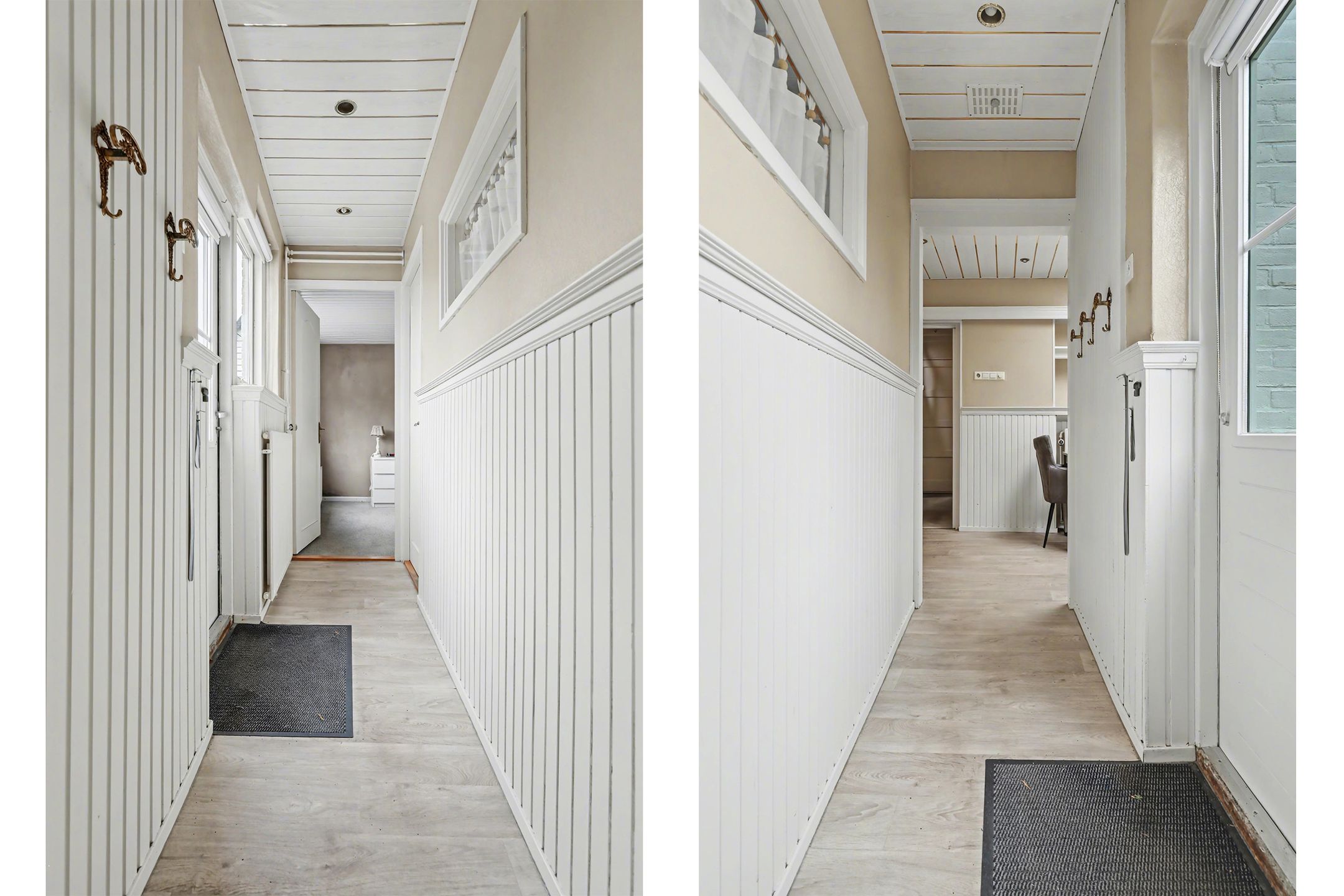 Photo 15 of Nazareth 1