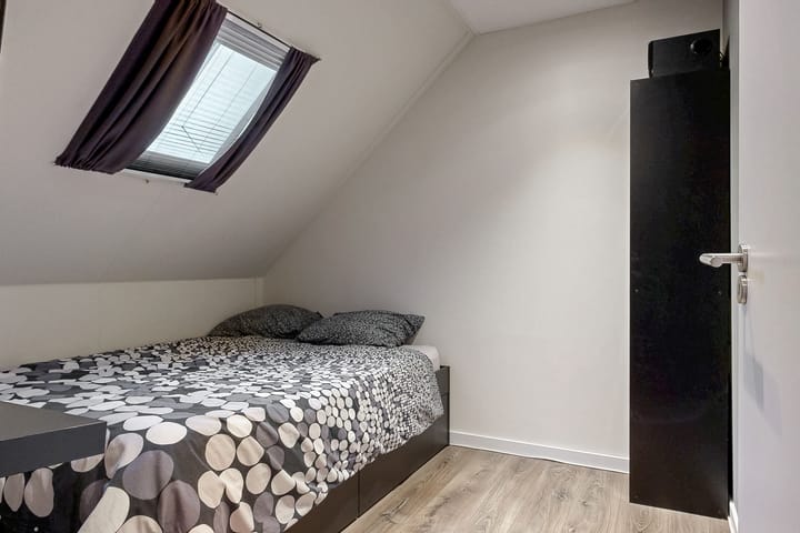 Foto 28 van Hendrik van Hamontstraat 52