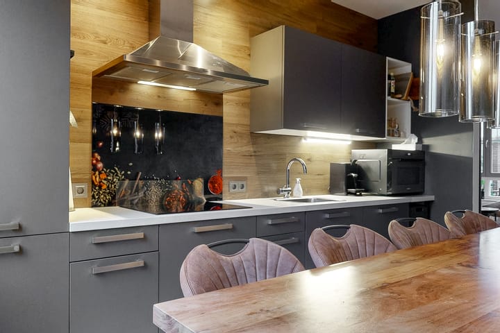 Foto 15 van Hendrik van Hamontstraat 52