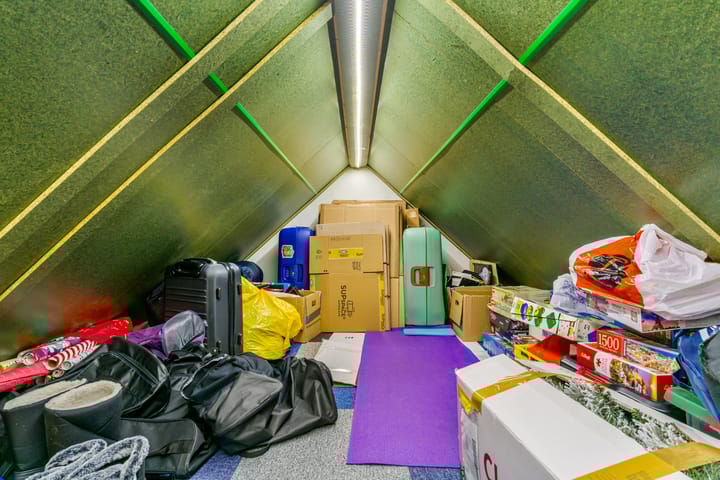 Foto 32 van Hendrik van Hamontstraat 52