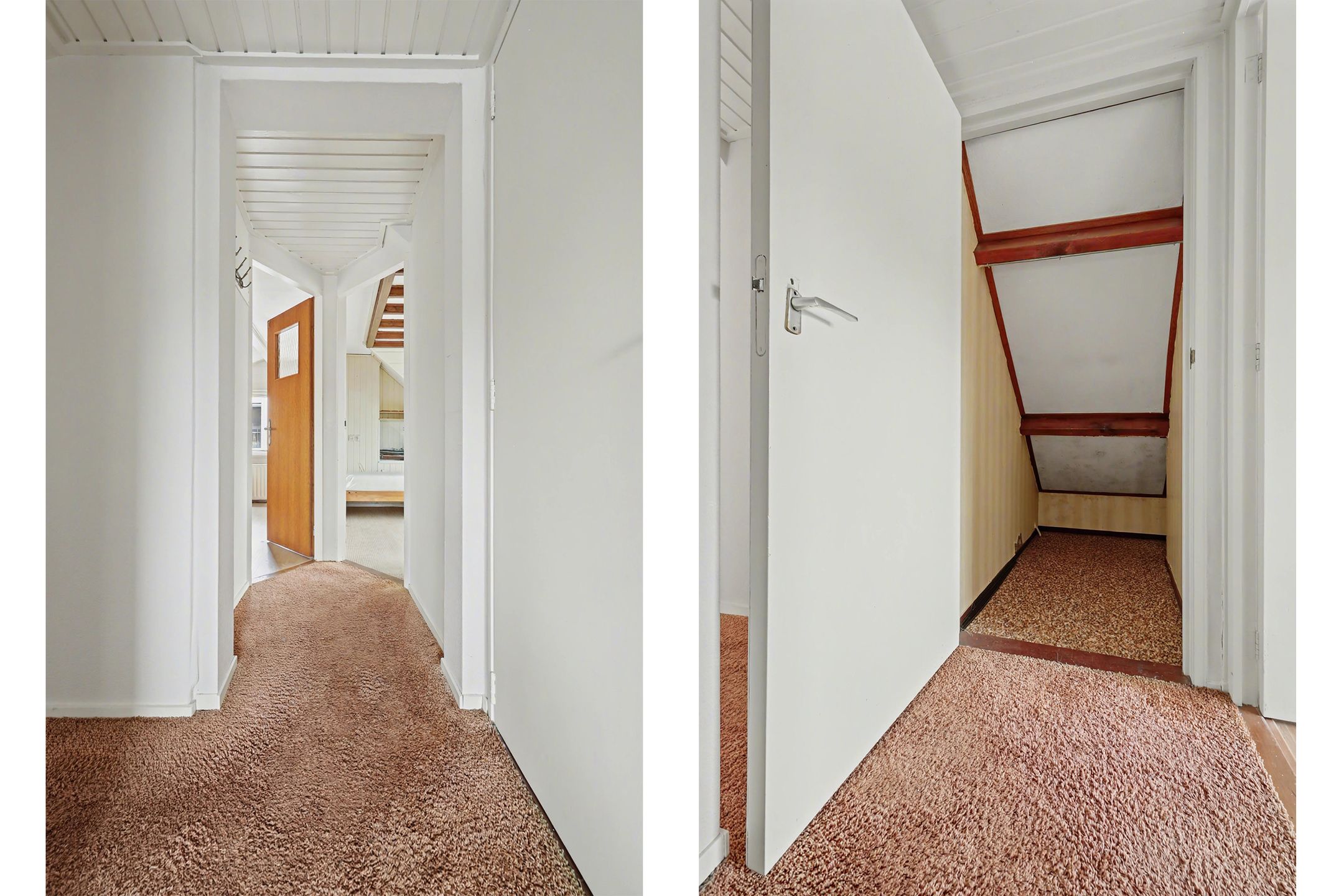 Photo 21 of Nazareth 1