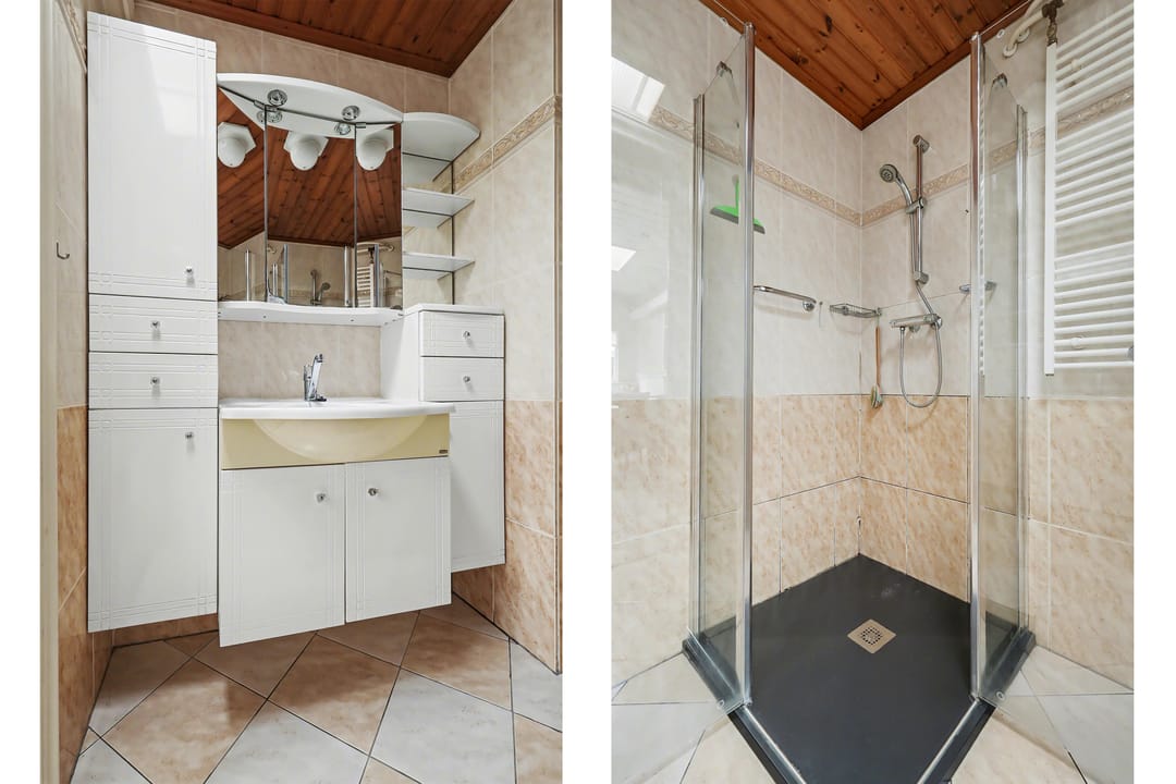 Photo 16 of Nazareth 1