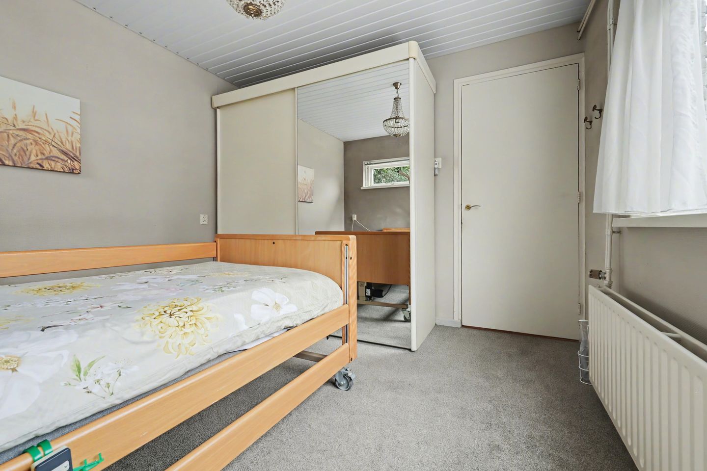 Photo 19 of Nazareth 1