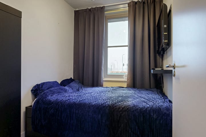 Foto 18 van Hendrik van Hamontstraat 52