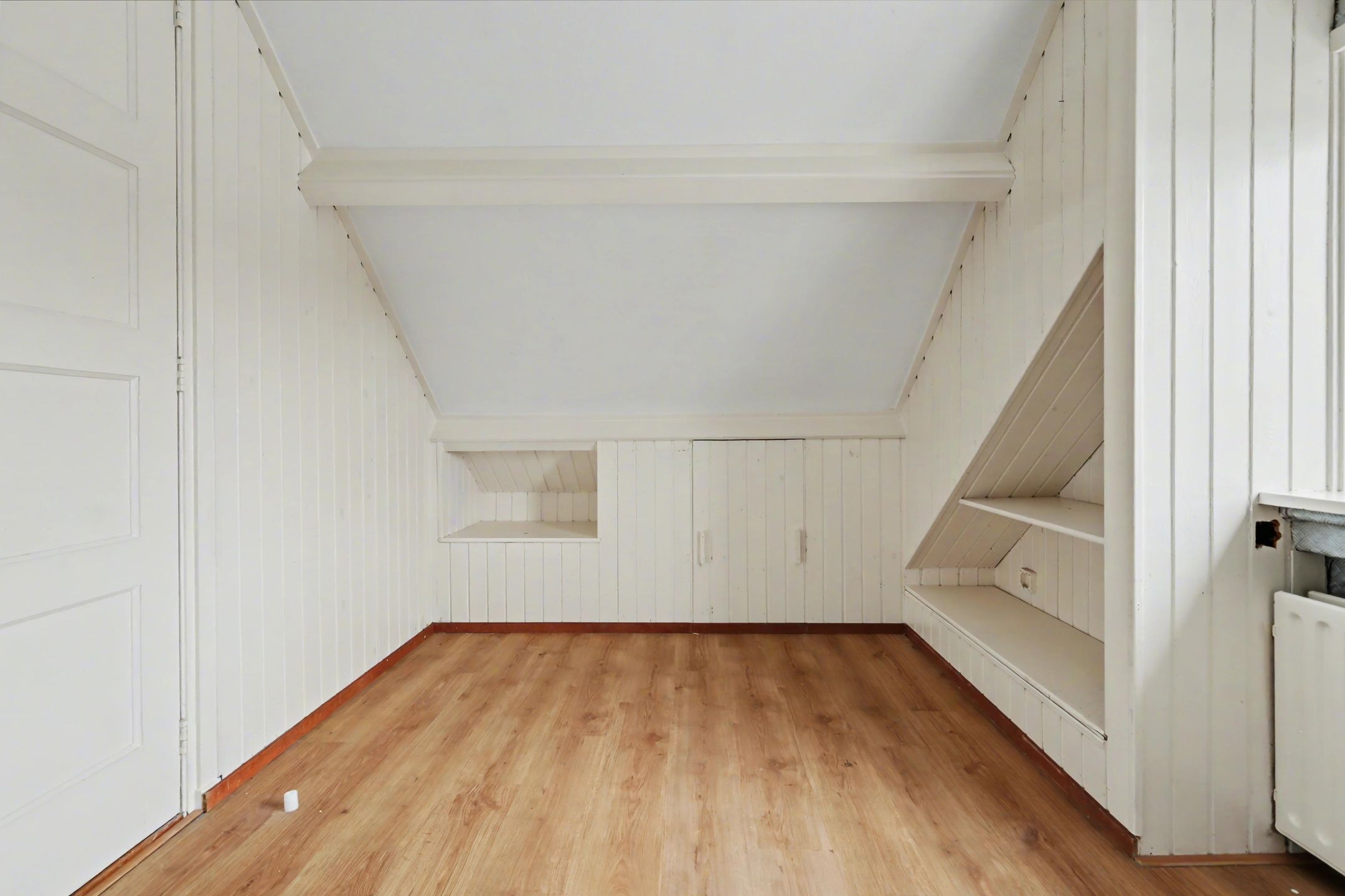 Photo 24 of Nazareth 1