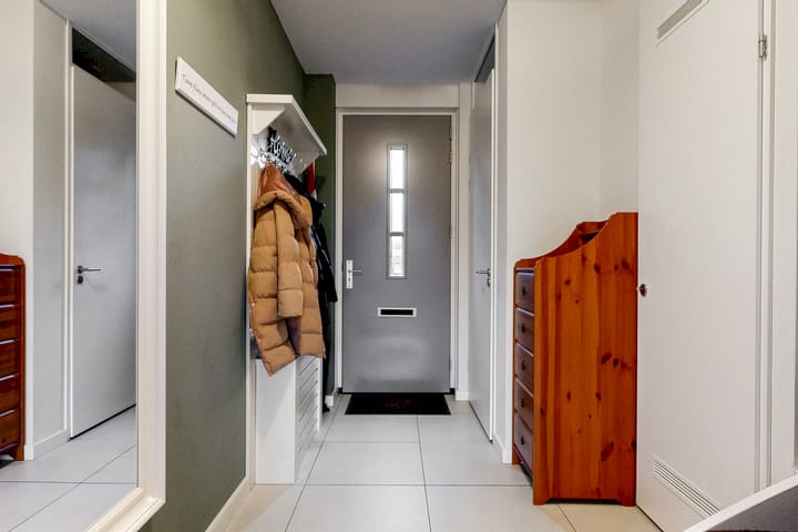 Foto 16 van Hendrik van Hamontstraat 52