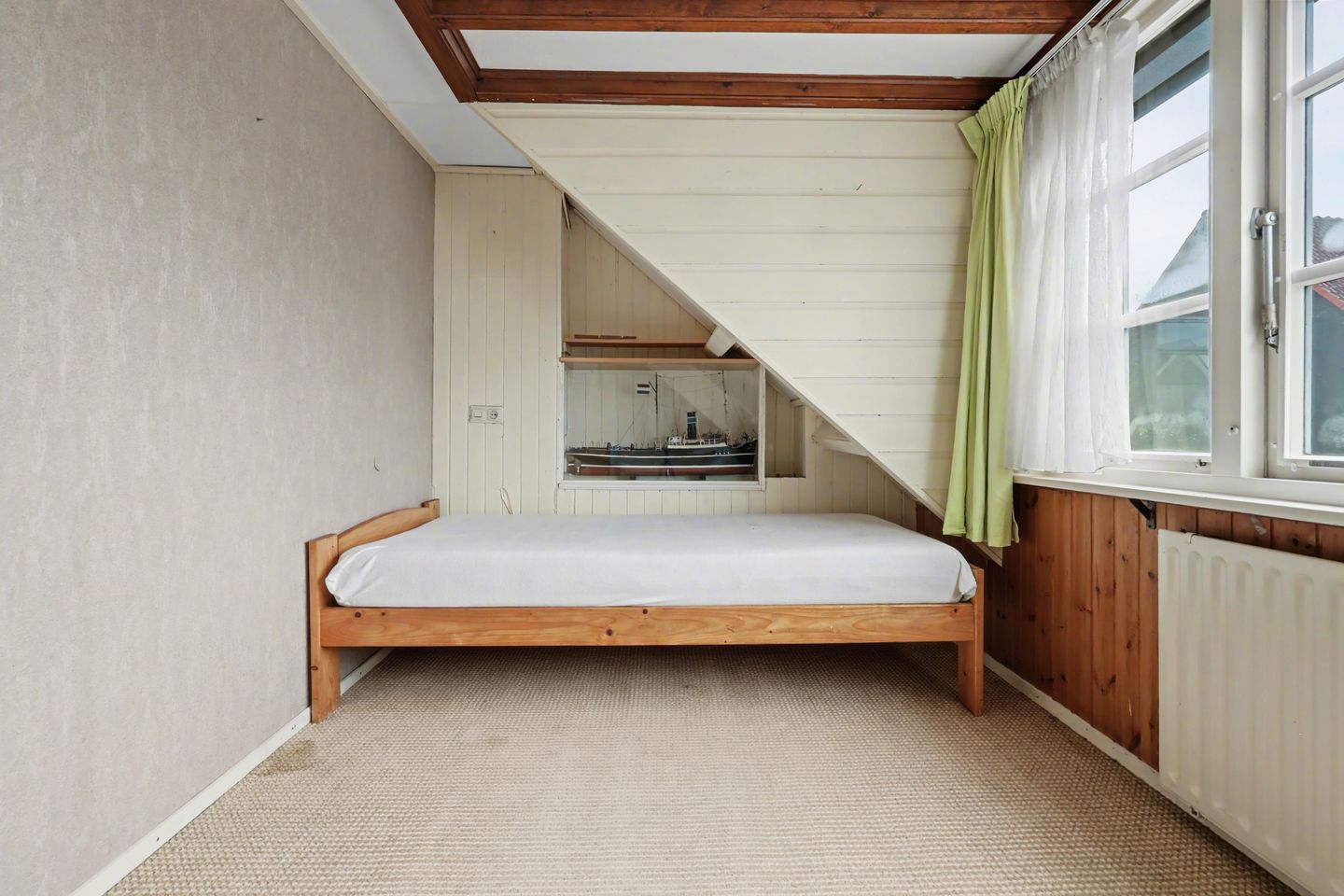 Photo 25 of Nazareth 1