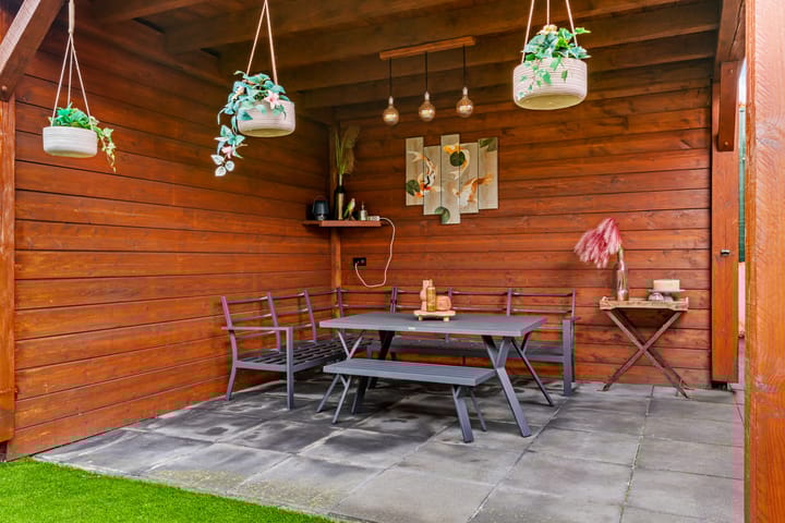 Foto 38 van Hendrik van Hamontstraat 52