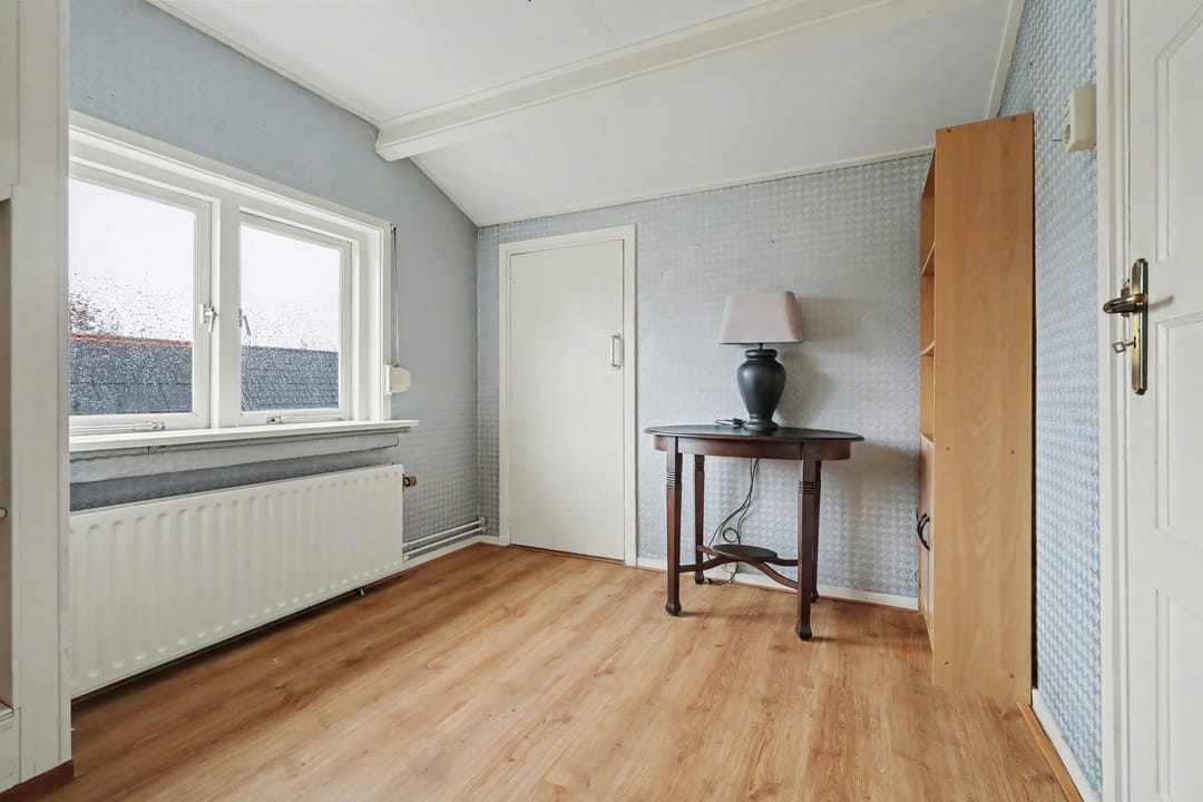 Photo 26 of Nazareth 1