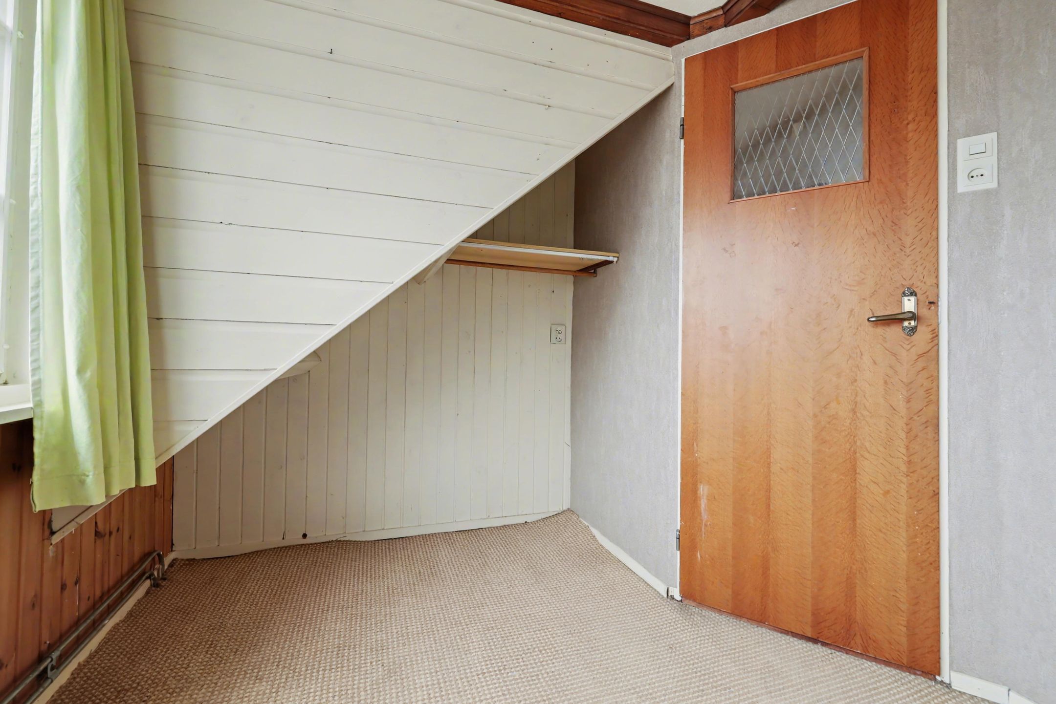 Photo 27 of Nazareth 1