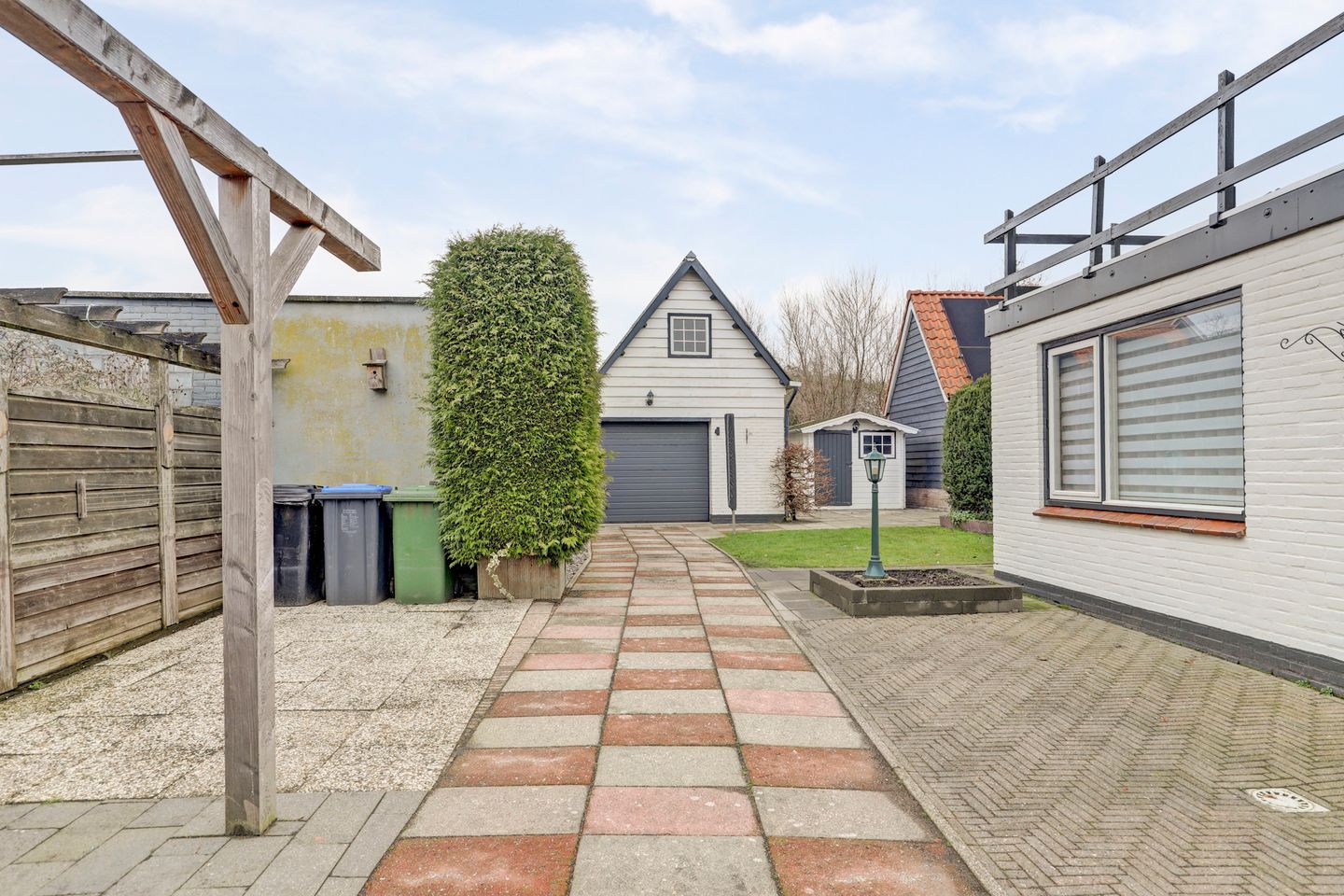 Photo 29 of Nazareth 1