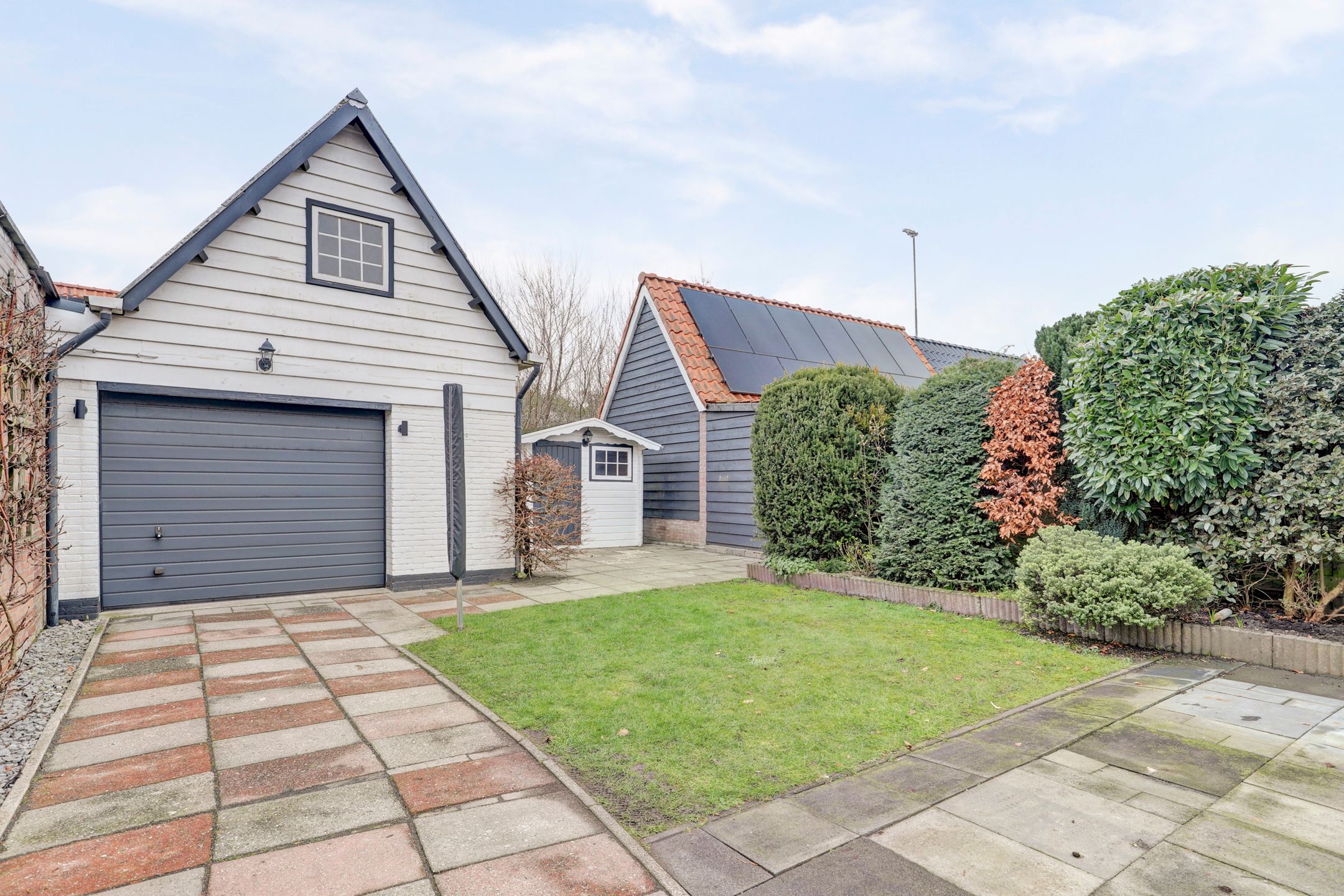 Photo 30 of Nazareth 1