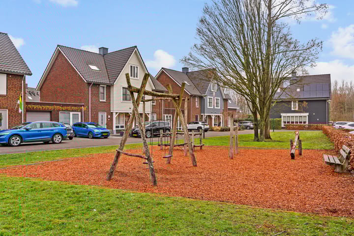 Foto 43 van Hendrik van Hamontstraat 52