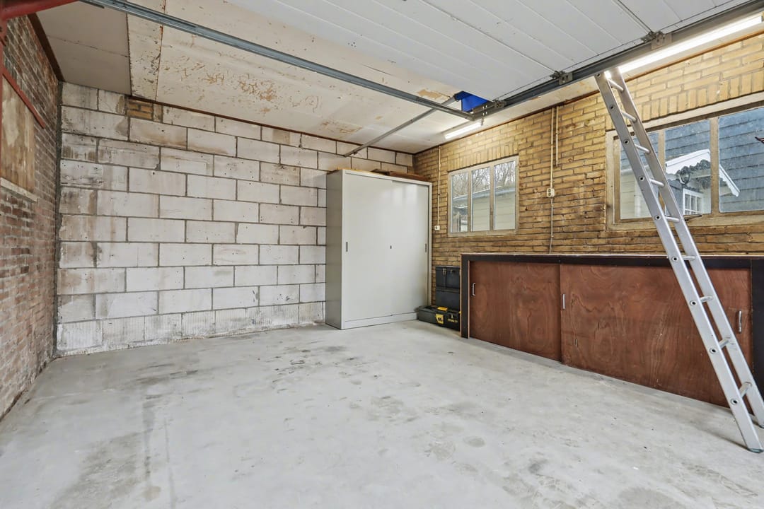 Photo 31 of Nazareth 1