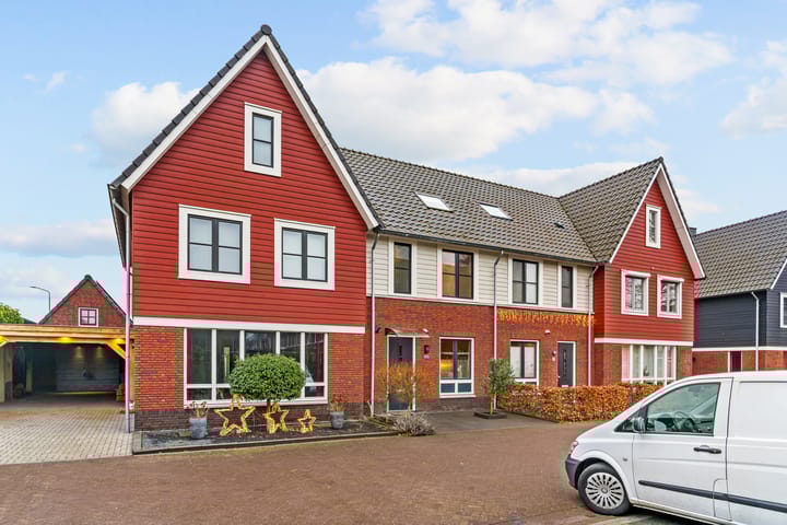 Foto 45 van Hendrik van Hamontstraat 52