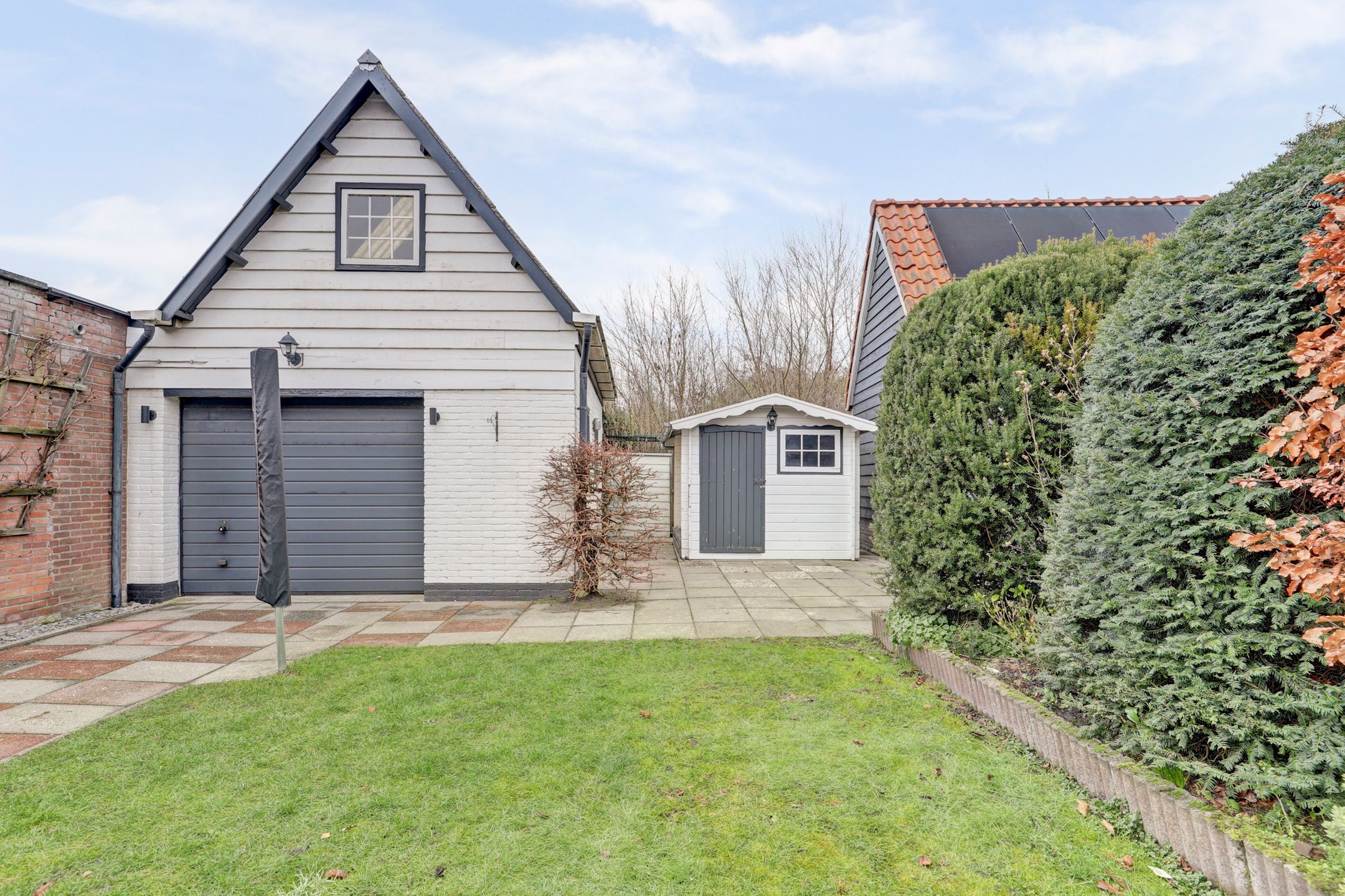 Photo 33 of Nazareth 1