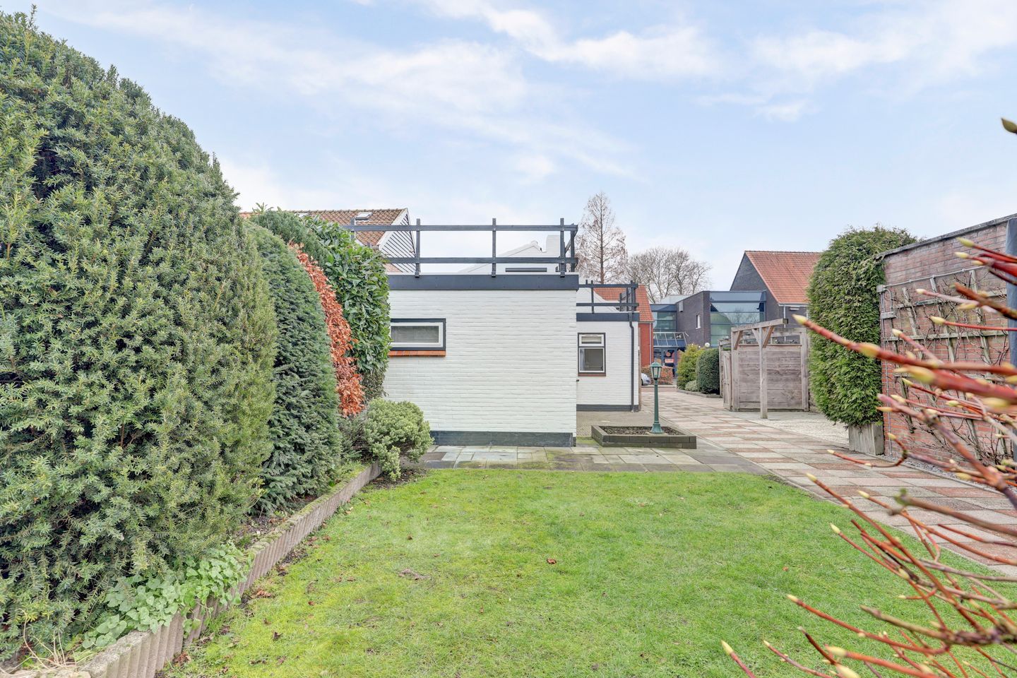 Photo 34 of Nazareth 1