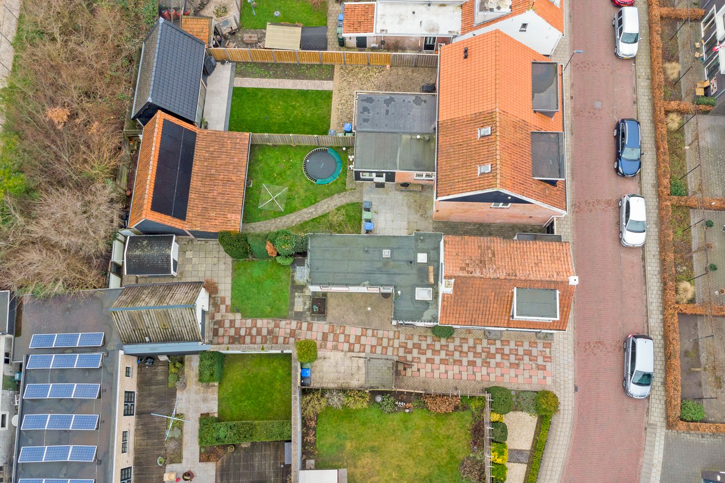 Photo 35 of Nazareth 1