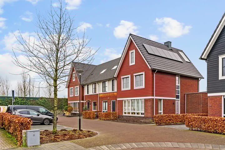 Foto 48 van Hendrik van Hamontstraat 52