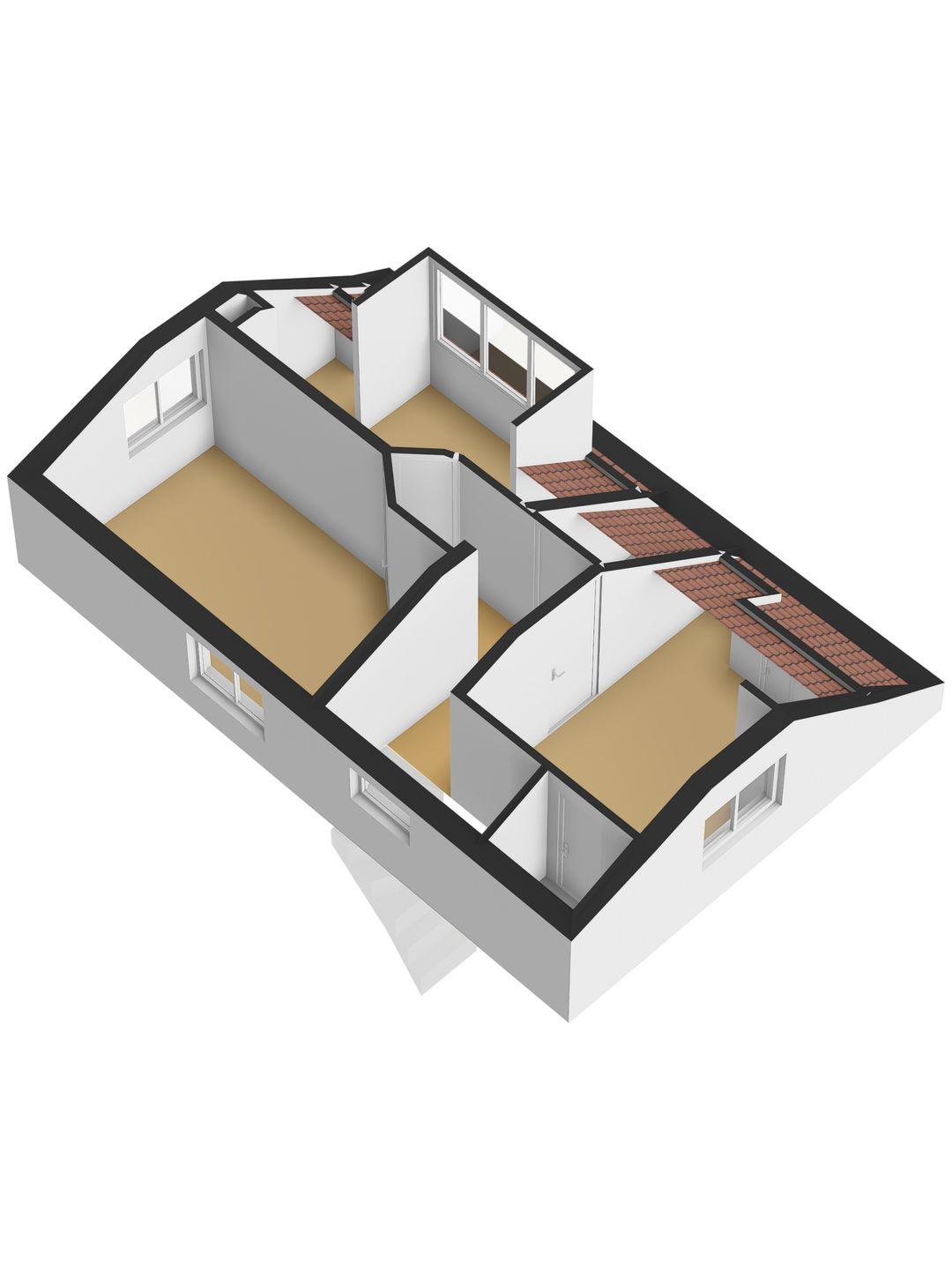 Photo 37 of Nazareth 1