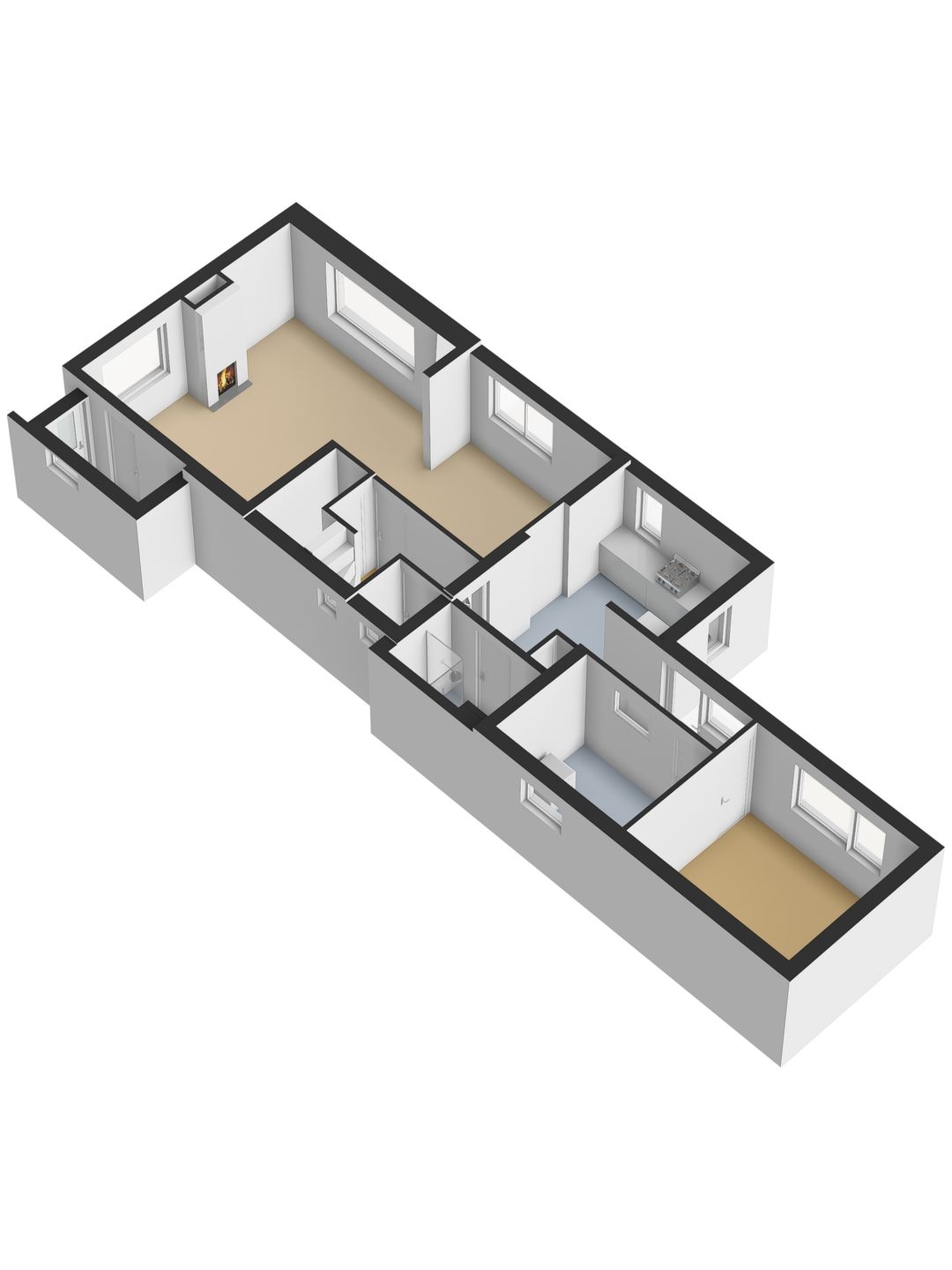 Photo 38 of Nazareth 1