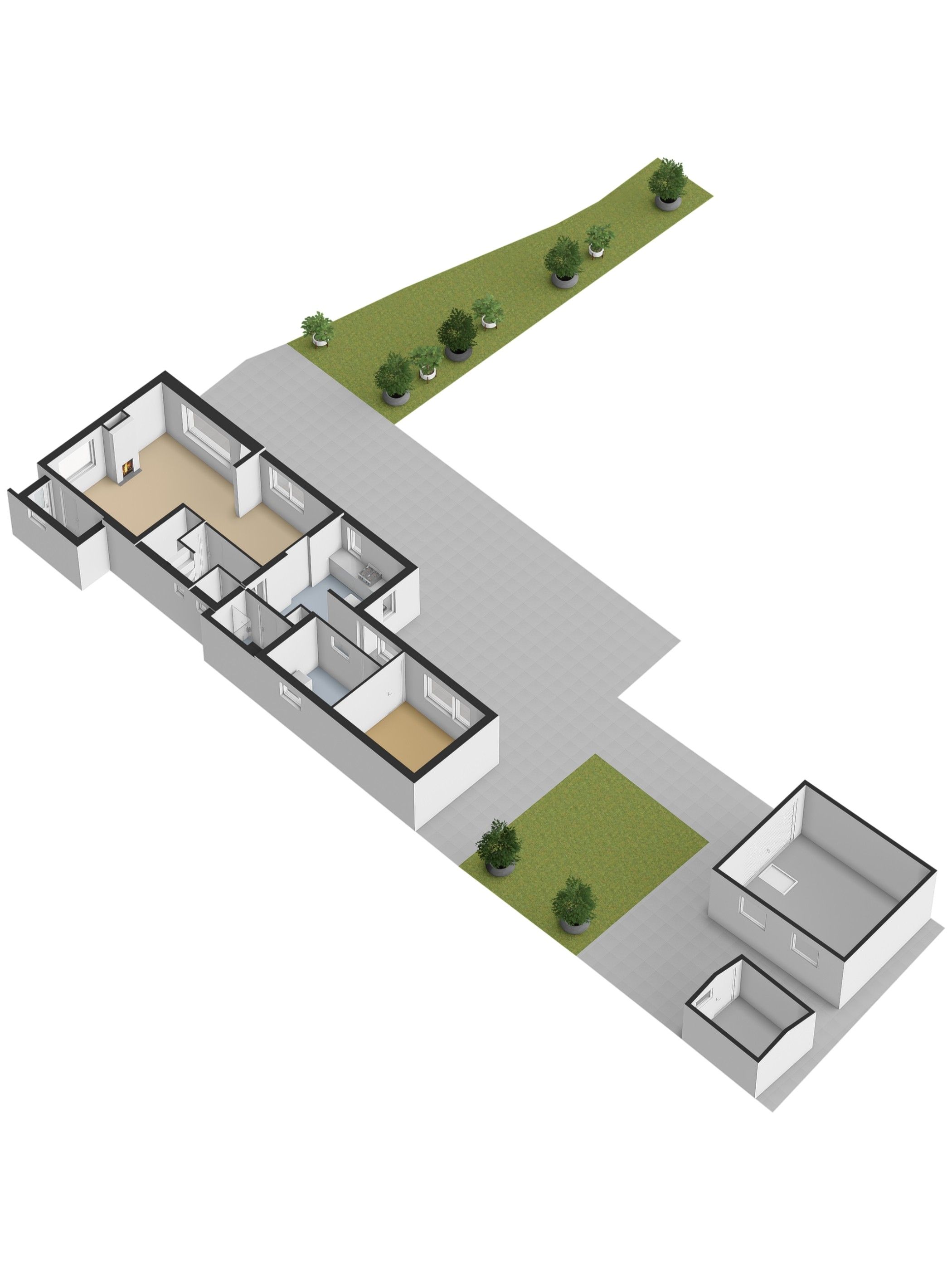 Photo 39 of Nazareth 1